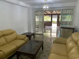 View 24