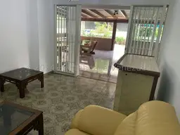 View 25