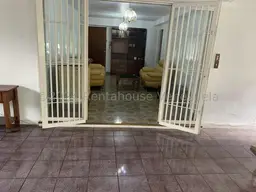 View 26