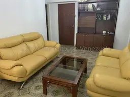 View 28