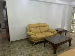 View 30