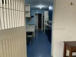 View 31