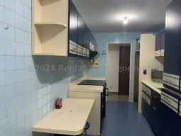 View 32