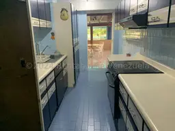 View 35
