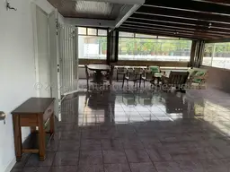 View 37