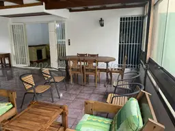 View 44
