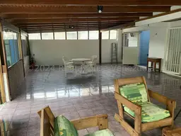 View 45