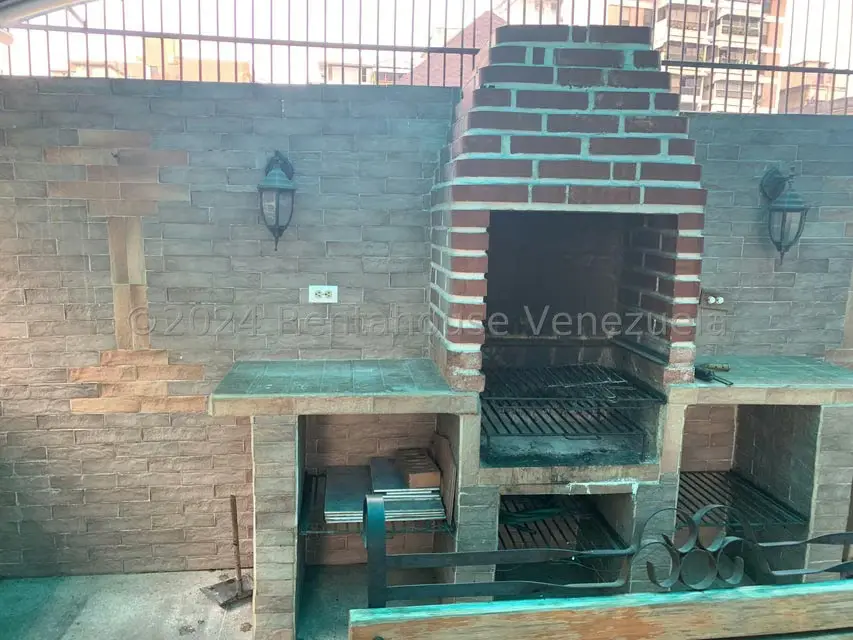 Apartamento (1 Nivel) en Venta en Chacao, Distrito Metropolitano - 49