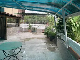 View 50