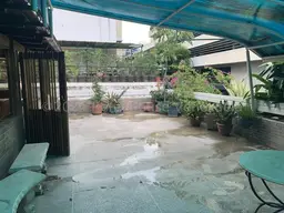 View 51