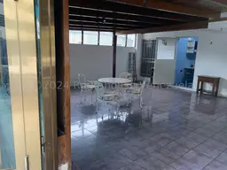 View 53