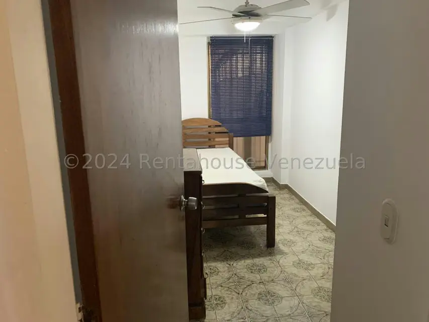 Apartamento (1 Nivel) en Venta en Chacao, Distrito Metropolitano - 6