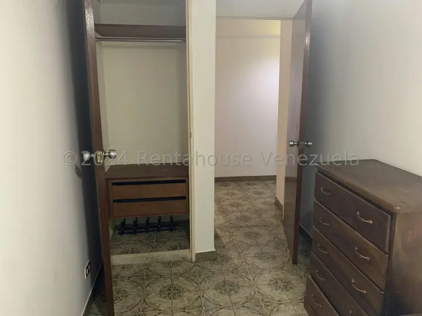 Apartamento (1 Nivel) en Venta en Chacao, Distrito Metropolitano - 7