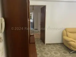 View 10