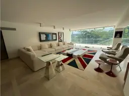 Vista 1