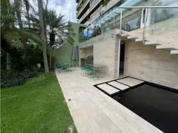 Vista 11