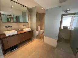 Vista 16