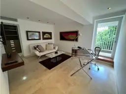 Vista 17