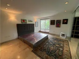 Vista 18