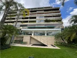Vista 20