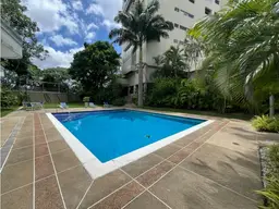 Vista 21