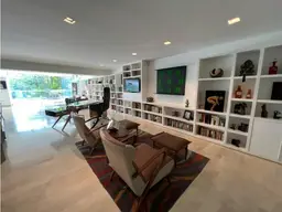 Vista 4