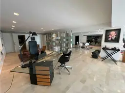 Vista 5