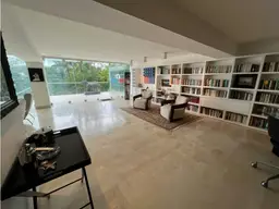 Vista 7