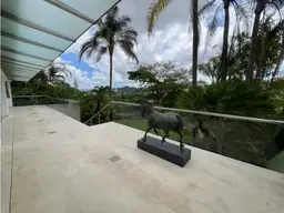 Vista 9
