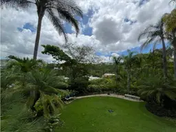 Vista 10