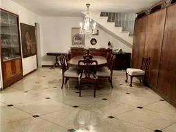 View 3