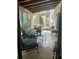 View 5
