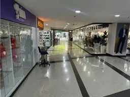 View 2