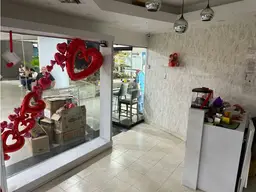 View 6