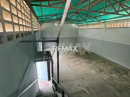 View 13
