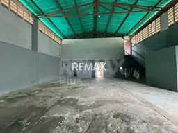 View 15