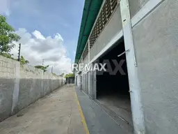 View 16
