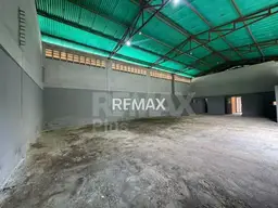 View 17