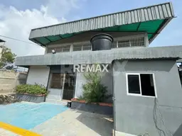 View 3