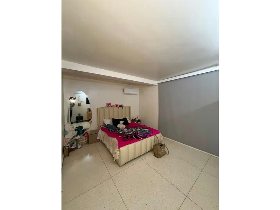 SE VENDE CASA EN PRADOS DEL ESTE - 12