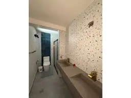 Vista 13