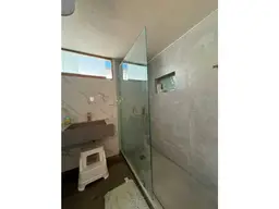 Vista 15
