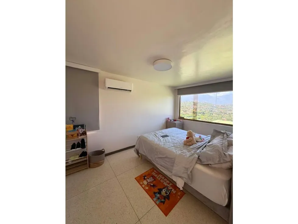 SE VENDE CASA EN PRADOS DEL ESTE - 16