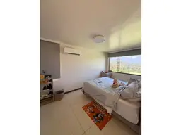 Vista 16