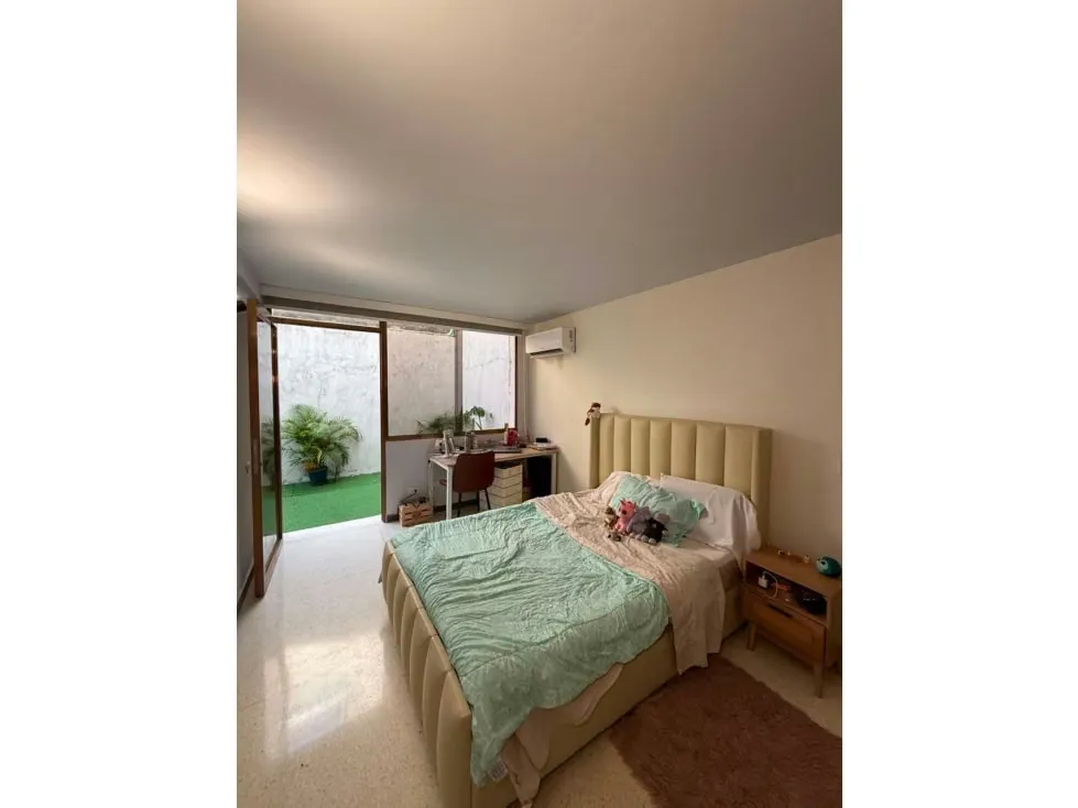 SE VENDE CASA EN PRADOS DEL ESTE - 17