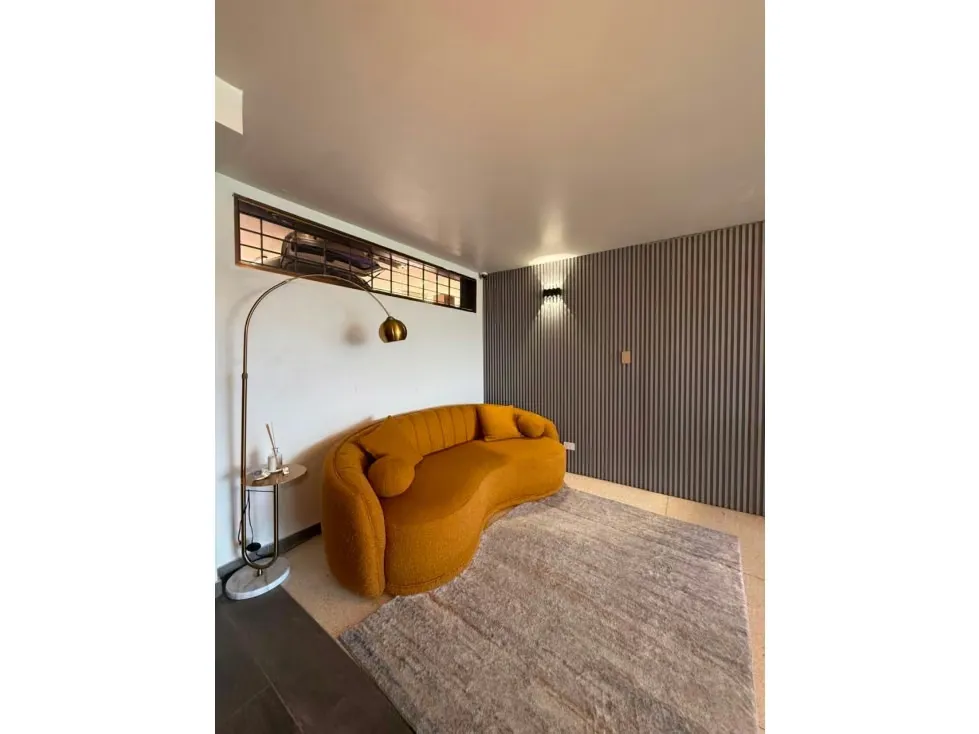 SE VENDE CASA EN PRADOS DEL ESTE - 18