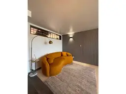 Vista 18