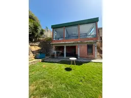 Vista 19