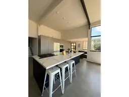 Vista 5