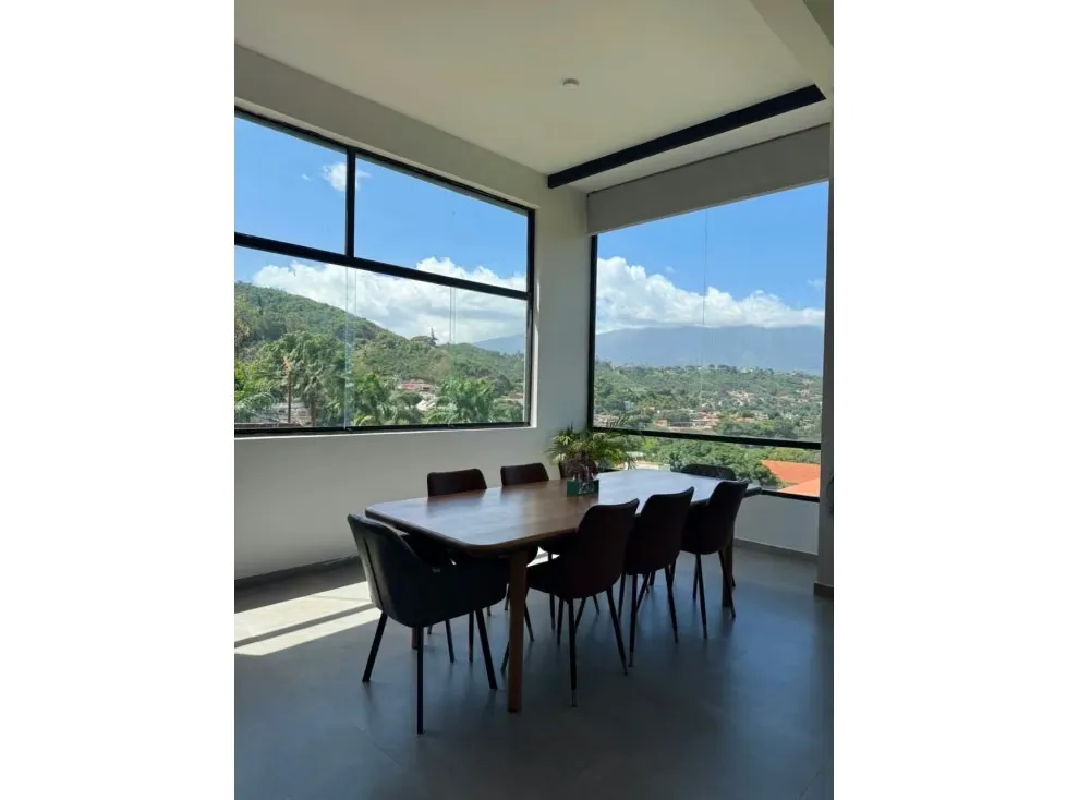 SE VENDE CASA EN PRADOS DEL ESTE - 6